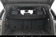 Porsche Cayenne din 2023 cu 88.966 km - oferta POR205313 - foto 8