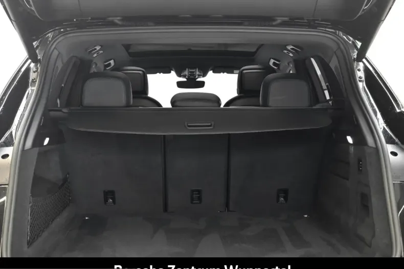 Porsche Cayenne din 2023 cu 88.966 km - oferta POR205313 - foto 8