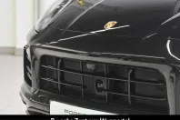 Porsche Cayenne din 2023 cu 88.966 km - oferta POR205313 - foto 10