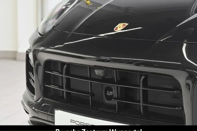 Porsche Cayenne din 2023 cu 88.966 km - oferta POR205313 - foto 10