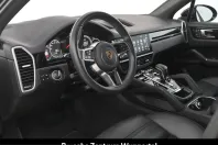 Porsche Cayenne din 2023 cu 88.966 km - oferta POR205313 - foto 11