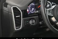 Porsche Cayenne din 2023 cu 88.966 km - oferta POR205313 - foto 12