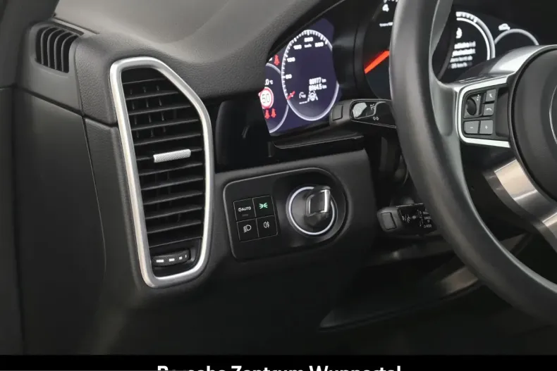 Porsche Cayenne din 2023 cu 88.966 km - oferta POR205313 - foto 12