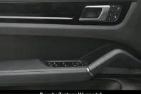 Porsche Cayenne din 2023 cu 88.966 km - oferta POR205313 - foto 13