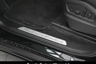 Porsche Cayenne din 2023 cu 88.966 km - oferta POR205313 - foto 14