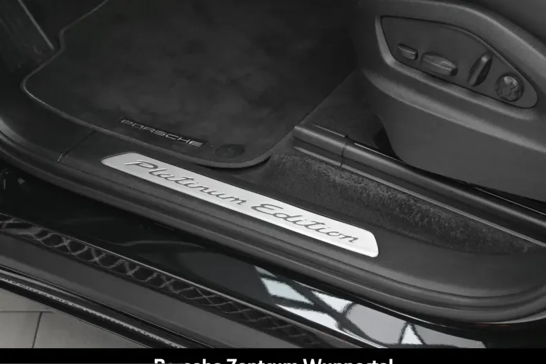 Porsche Cayenne din 2023 cu 88.966 km - oferta POR205313 - foto 14