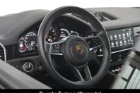 Porsche Cayenne din 2023 cu 88.966 km - oferta POR205313 - foto 15