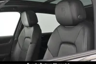 Porsche Cayenne din 2023 cu 88.966 km - oferta POR205313 - foto 16