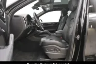 Porsche Cayenne din 2023 cu 88.966 km - oferta POR205313 - foto 17