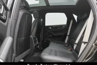 Porsche Cayenne din 2023 cu 88.966 km - oferta POR205313 - foto 18