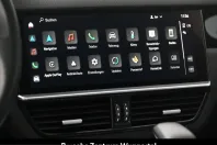 Porsche Cayenne din 2023 cu 88.966 km - oferta POR205313 - foto 20