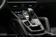 Porsche Cayenne din 2023 cu 88.966 km - oferta POR205313 - foto 21