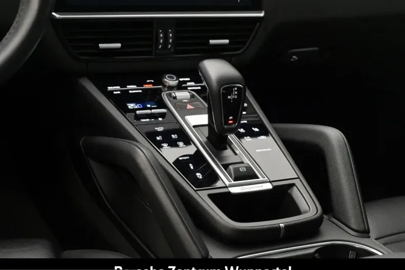 Porsche Cayenne din 2023 cu 88.966 km - oferta POR205313 - foto 21