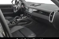 Porsche Cayenne din 2023 cu 88.966 km - oferta POR205313 - foto 22