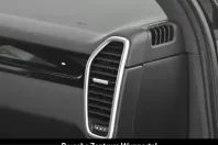 Porsche Cayenne din 2023 cu 88.966 km - oferta POR205313 - foto 23