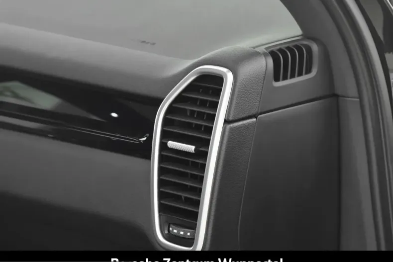 Porsche Cayenne din 2023 cu 88.966 km - oferta POR205313 - foto 23