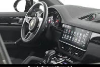 Porsche Cayenne din 2023 cu 88.966 km - oferta POR205313 - foto 24