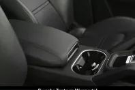 Porsche Cayenne din 2023 cu 88.966 km - oferta POR205313 - foto 25