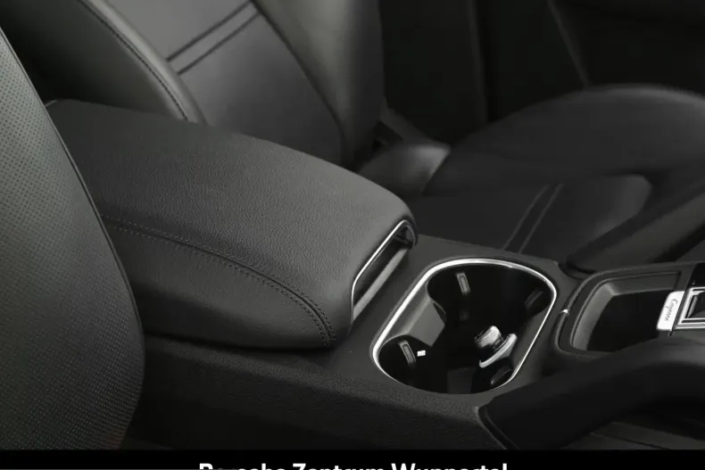 Porsche Cayenne din 2023 cu 88.966 km - oferta POR205313 - foto 25