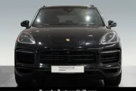 Porsche Cayenne din 2023 cu 42.860 km - oferta POR205314 - foto 2