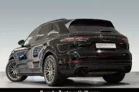 Porsche Cayenne din 2023 cu 42.860 km - oferta POR205314 - foto 3