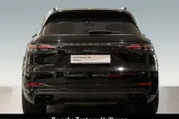 Porsche Cayenne din 2023 cu 42.860 km - oferta POR205314 - foto 4