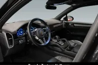 Porsche Cayenne din 2023 cu 42.860 km - oferta POR205314 - foto 5