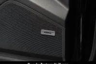 Porsche Cayenne din 2023 cu 42.860 km - oferta POR205314 - foto 6