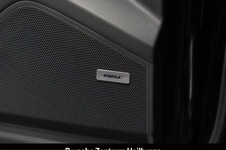 Porsche Cayenne din 2023 cu 42.860 km - oferta POR205314 - foto 6