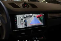 Porsche Cayenne din 2023 cu 42.860 km - oferta POR205314 - foto 7