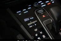 Porsche Cayenne din 2023 cu 42.860 km - oferta POR205314 - foto 8