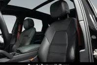 Porsche Cayenne din 2023 cu 42.860 km - oferta POR205314 - foto 9