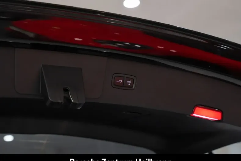 Porsche Cayenne din 2023 cu 42.860 km - oferta POR205314 - foto 10