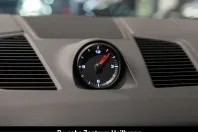 Porsche Cayenne din 2023 cu 42.860 km - oferta POR205314 - foto 11