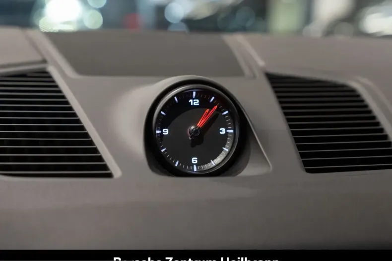 Porsche Cayenne din 2023 cu 42.860 km - oferta POR205314 - foto 11