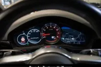 Porsche Cayenne din 2023 cu 42.860 km - oferta POR205314 - foto 12