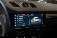 Porsche Cayenne din 2023 cu 42.860 km - oferta POR205314 - foto 13