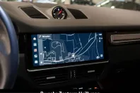 Porsche Cayenne din 2023 cu 42.860 km - oferta POR205314 - foto 14