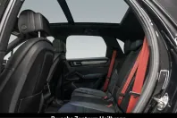 Porsche Cayenne din 2023 cu 42.860 km - oferta POR205314 - foto 15