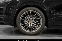 Porsche Cayenne din 2023 cu 42.860 km - oferta POR205314 - foto 16