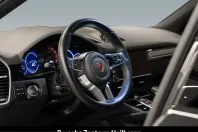 Porsche Cayenne din 2023 cu 42.860 km - oferta POR205314 - foto 18