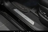 Porsche Cayenne din 2023 cu 42.860 km - oferta POR205314 - foto 19