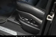 Porsche Cayenne din 2023 cu 42.860 km - oferta POR205314 - foto 20