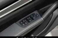 Porsche Cayenne din 2023 cu 42.860 km - oferta POR205314 - foto 21