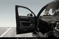 Porsche Cayenne din 2023 cu 42.860 km - oferta POR205314 - foto 22