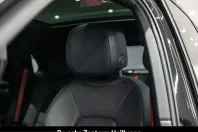 Porsche Cayenne din 2023 cu 42.860 km - oferta POR205314 - foto 23