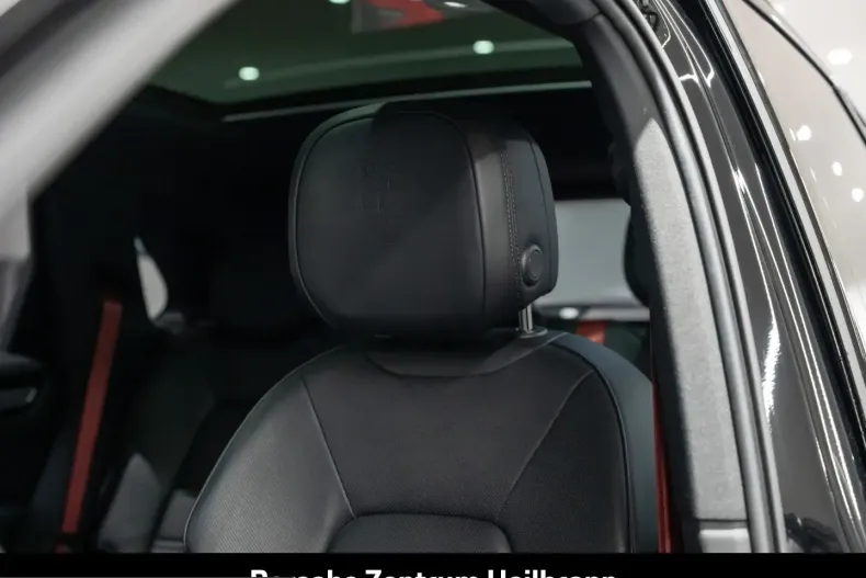 Porsche Cayenne din 2023 cu 42.860 km - oferta POR205314 - foto 23