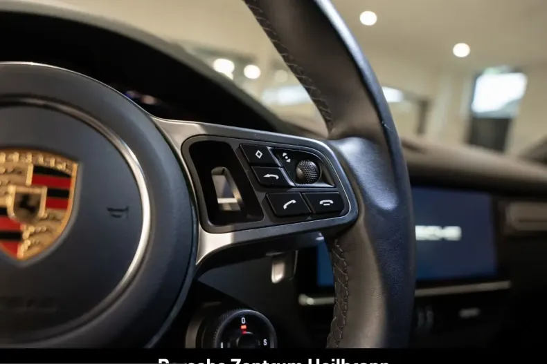 Porsche Cayenne din 2023 cu 42.860 km - oferta POR205314 - foto 24