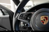 Porsche Cayenne din 2023 cu 42.860 km - oferta POR205314 - foto 25