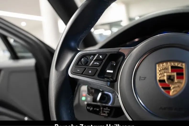 Porsche Cayenne din 2023 cu 42.860 km - oferta POR205314 - foto 25